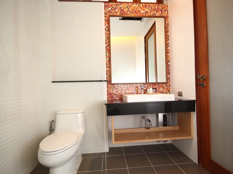 Chu Hotel 42