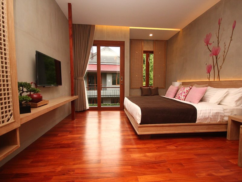 Chu Hotel 43