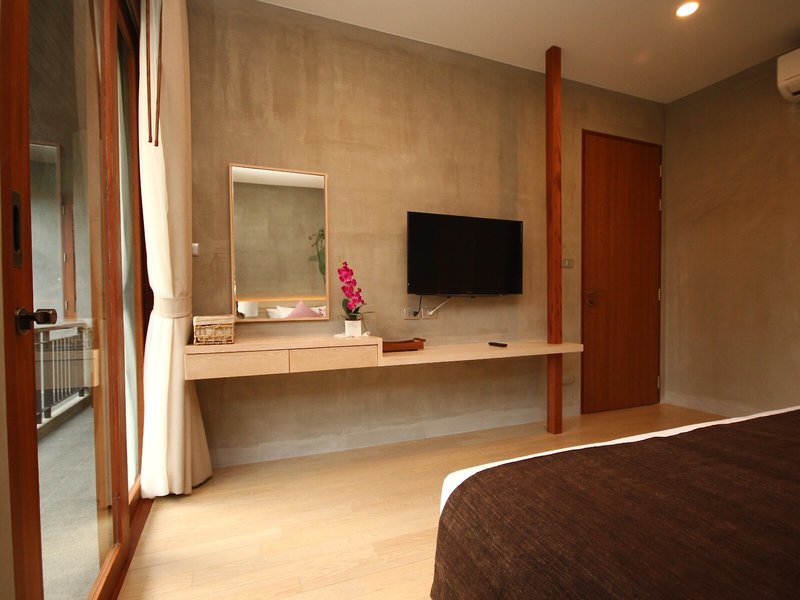 Chu Hotel 44