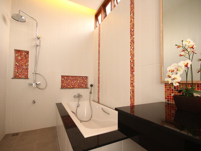 Chu Hotel 45