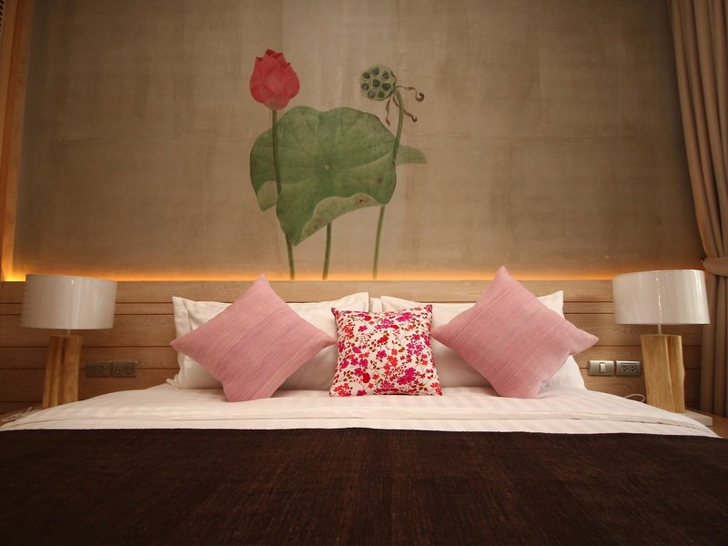 Chu Hotel 46