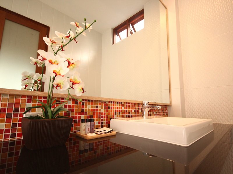 Chu Hotel 47