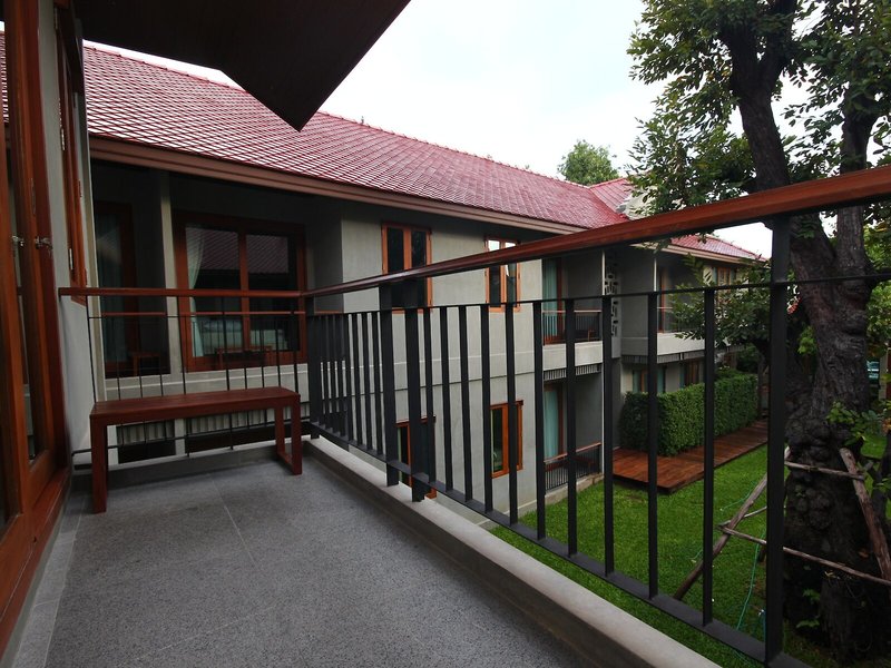 Chu Hotel 48