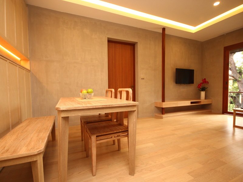 Chu Hotel 50