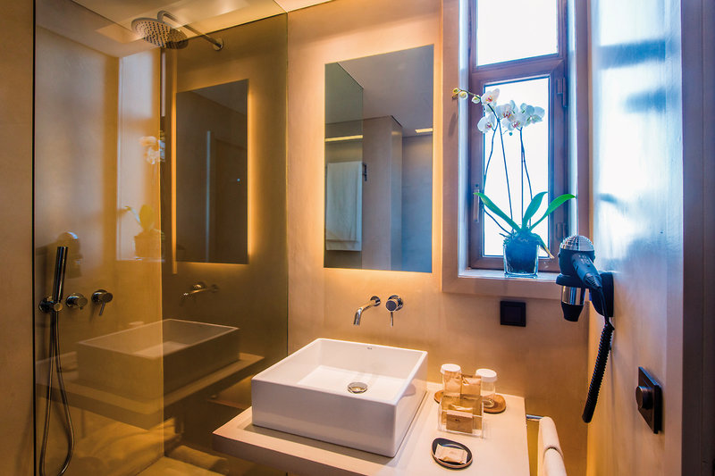 Hotel Dom Henrique Downtown 8