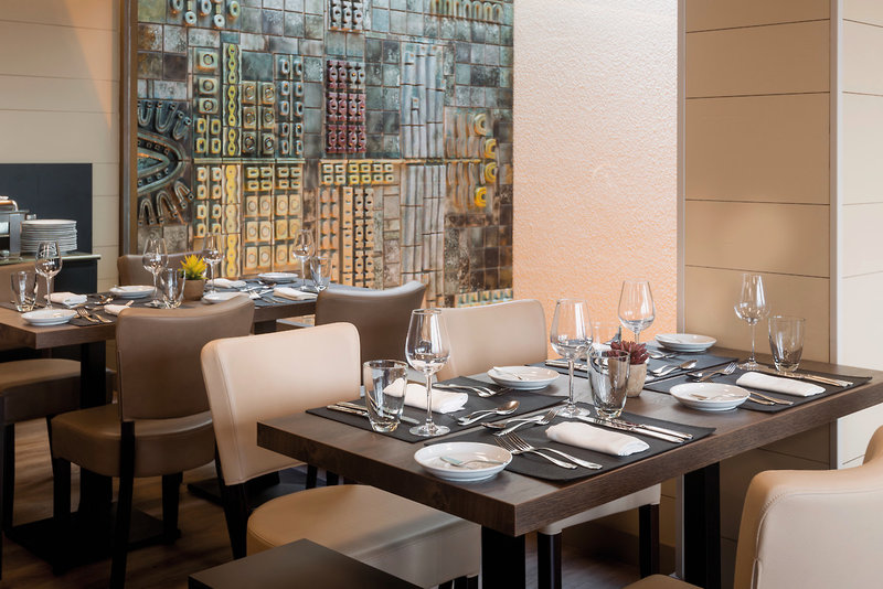 Hotel Dom Henrique Downtown 12