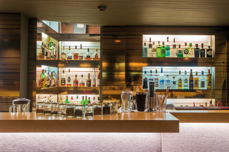 Hotel Dom Henrique Downtown 13