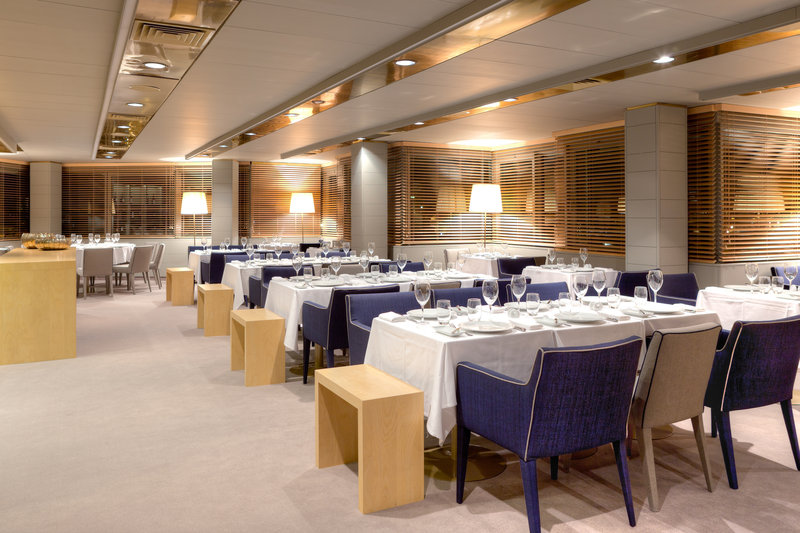 Hotel Dom Henrique Downtown 5