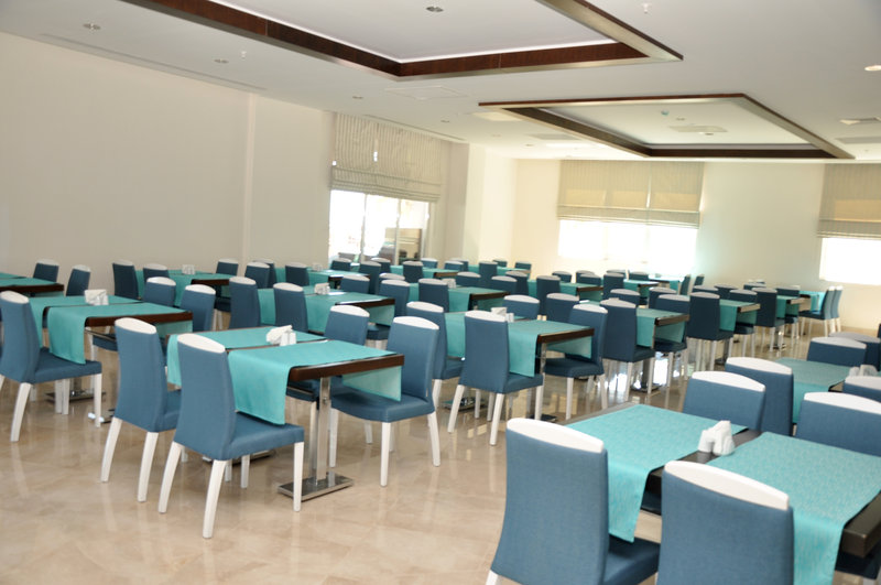 Side Prenses Resort Hotel & Spa 13