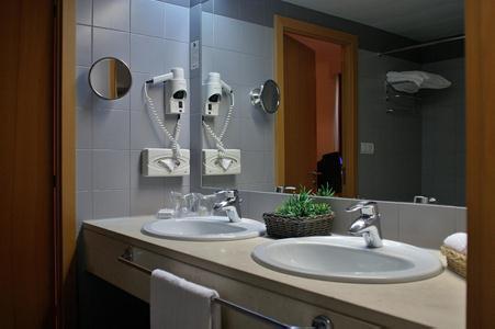 Portus Cale Hotel 1