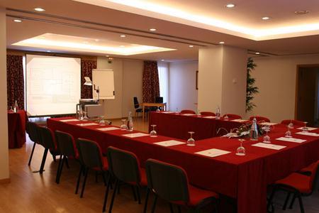 Portus Cale Hotel 2