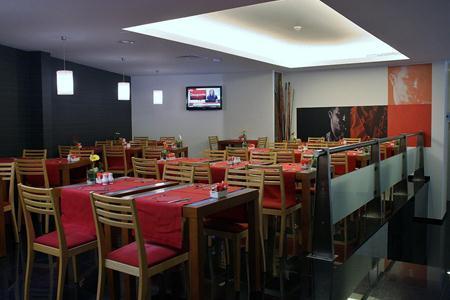Portus Cale Hotel 3