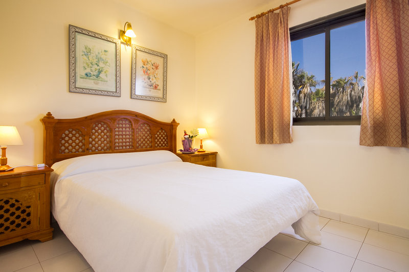 Sands Beach Resort 3