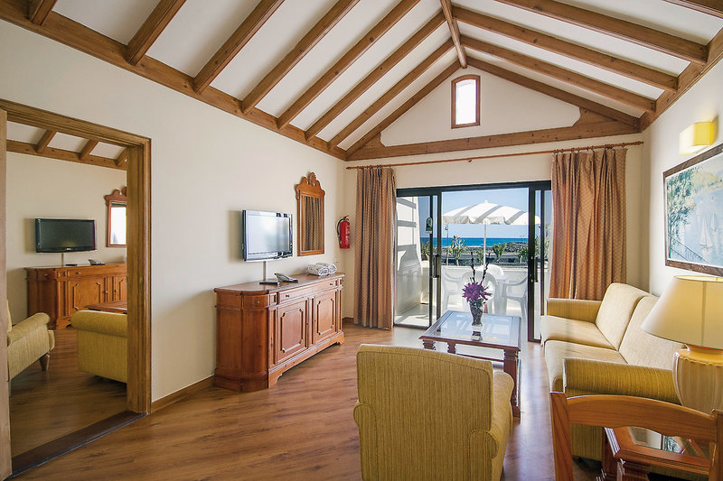 Sands Beach Resort 3