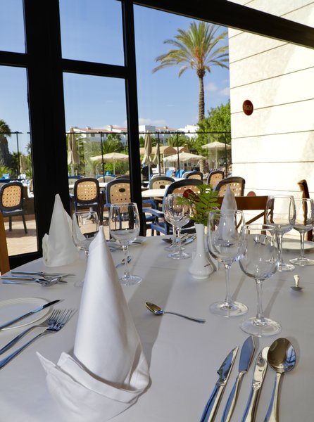 Grand Muthu Golf Plaza 4