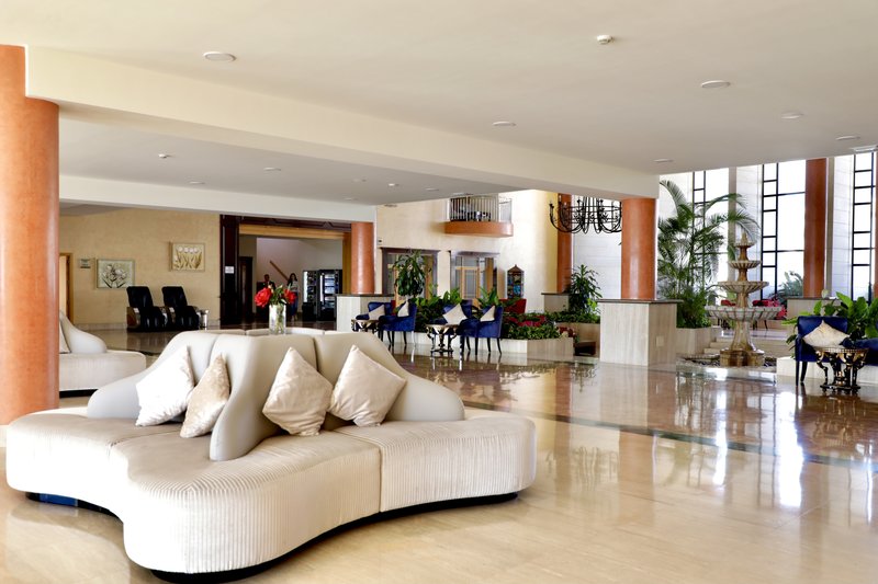 Grand Muthu Golf Plaza 2