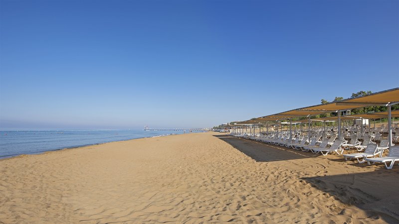 Club Hotel Sidelya 13