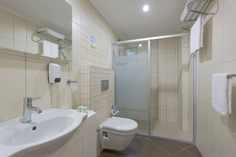 Club Hotel Sidelya 29