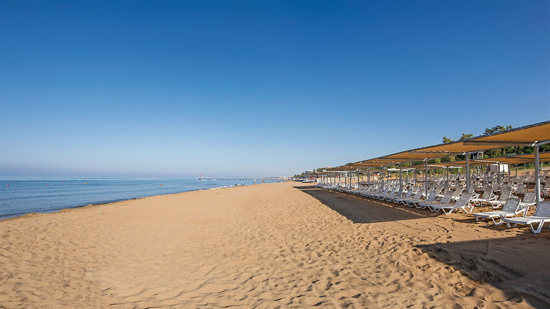 Club Hotel Sidelya 12