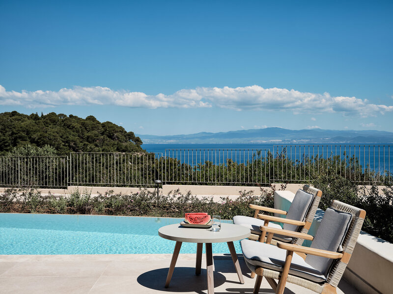 Cora Hotel & Spa 6