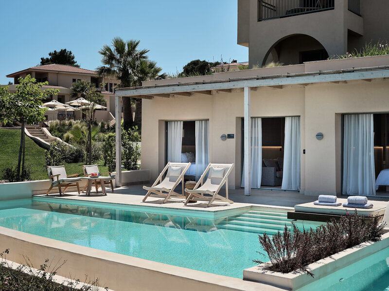 Cora Hotel & Spa 7