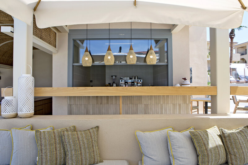 Cora Hotel & Spa 9