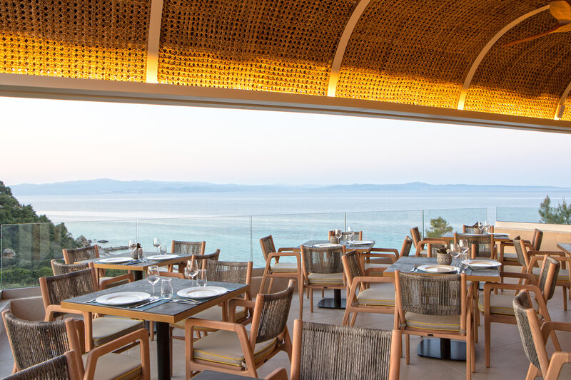 Cora Hotel & Spa 11
