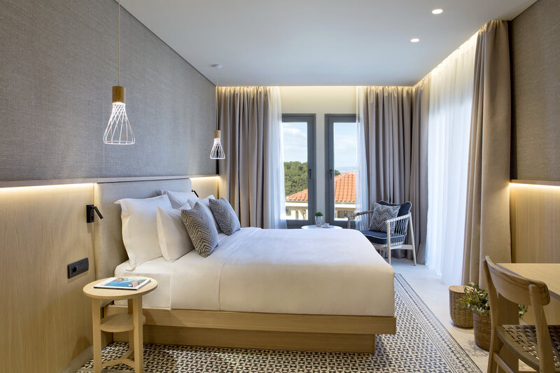 Cora Hotel & Spa 13