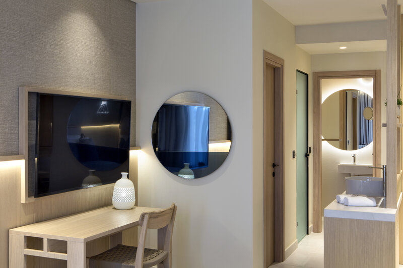 Cora Hotel & Spa 14
