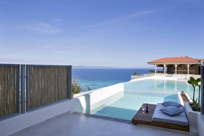 Cora Hotel & Spa 16
