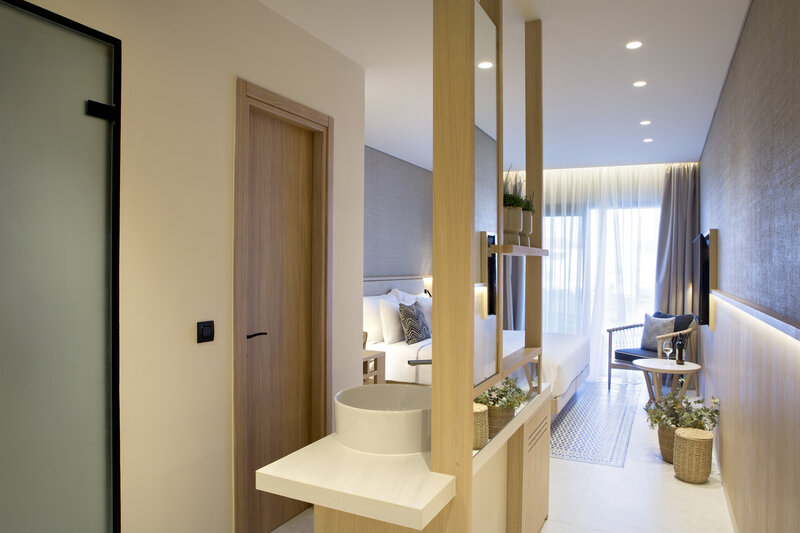 Cora Hotel & Spa 19