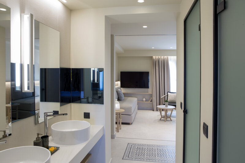 Cora Hotel & Spa 24