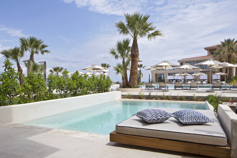 Cora Hotel & Spa 25