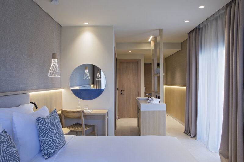 Cora Hotel & Spa 29