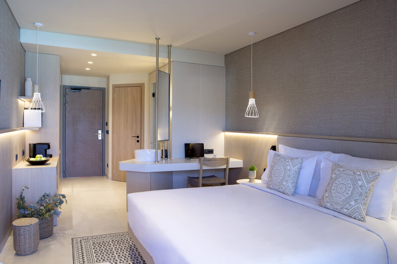 Cora Hotel & Spa 33