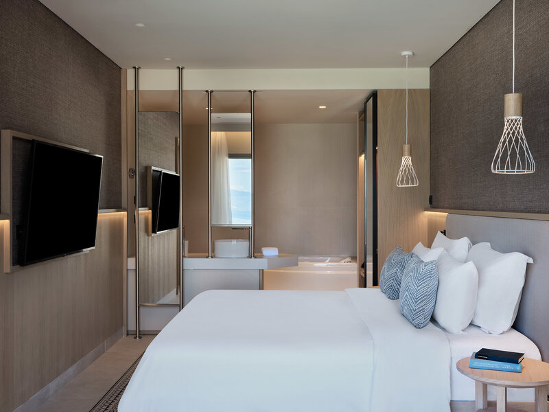 Cora Hotel & Spa 40