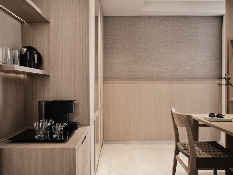 Cora Hotel & Spa 46