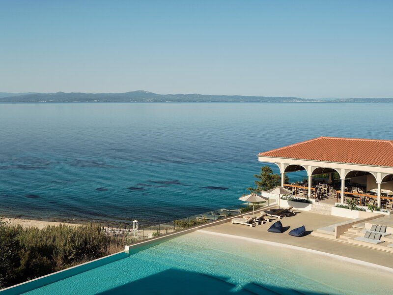 Cora Hotel & Spa 53