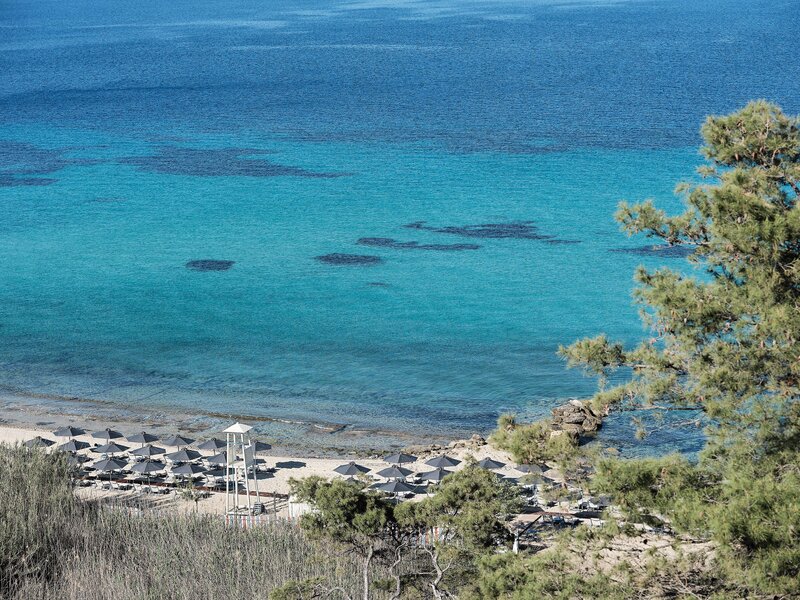 Cora Hotel & Spa 56