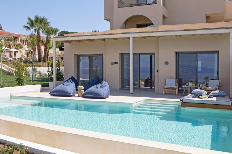 Cora Hotel & Spa 58