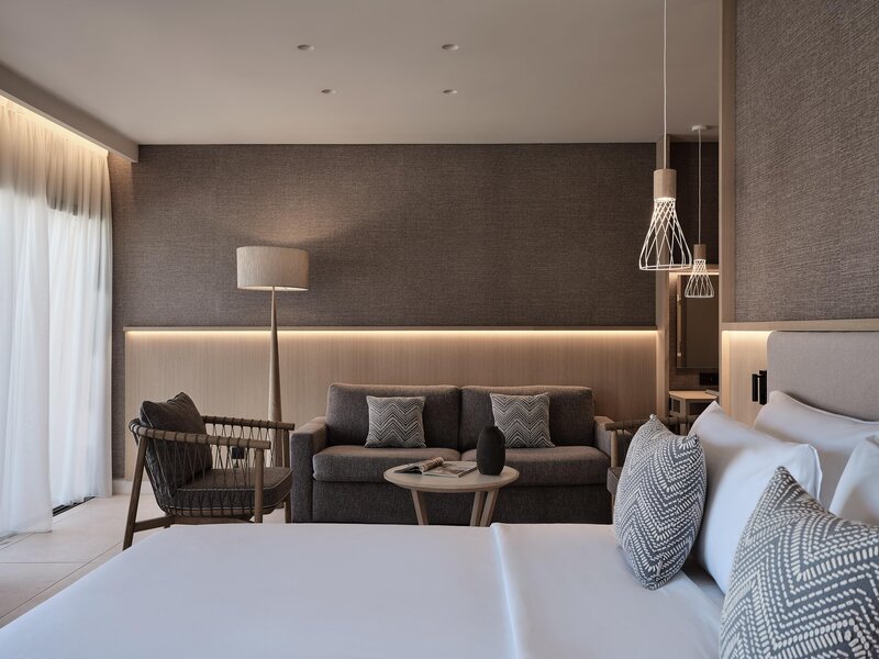 Cora Hotel & Spa 59