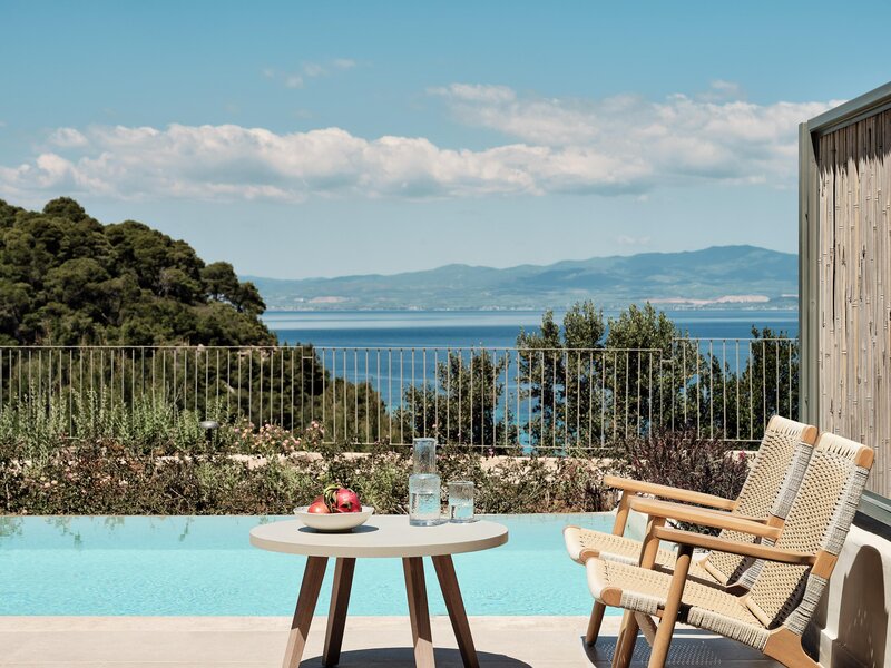 Cora Hotel & Spa 62
