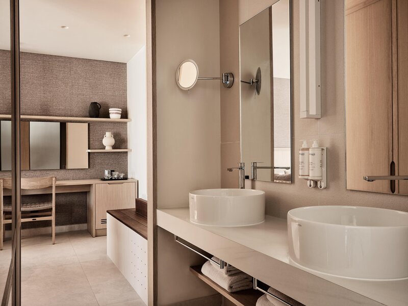 Cora Hotel & Spa 63