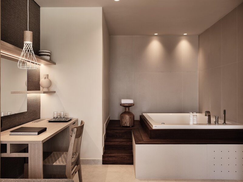 Cora Hotel & Spa 64