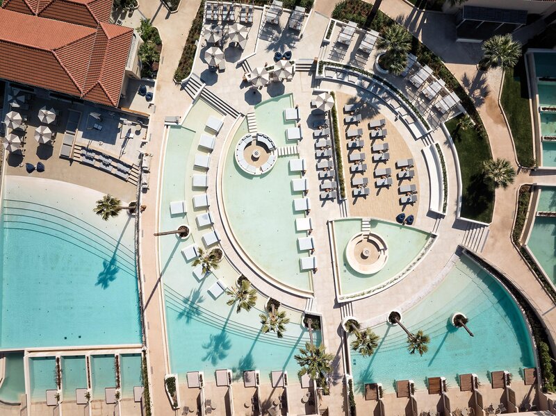 Cora Hotel & Spa 72