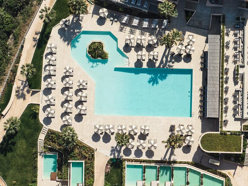 Cora Hotel & Spa 74