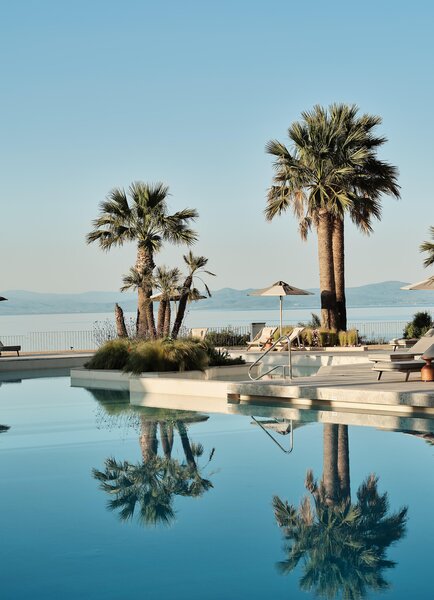 Cora Hotel & Spa 75
