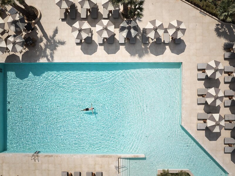 Cora Hotel & Spa 76