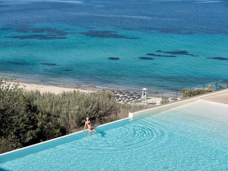 Cora Hotel & Spa 77