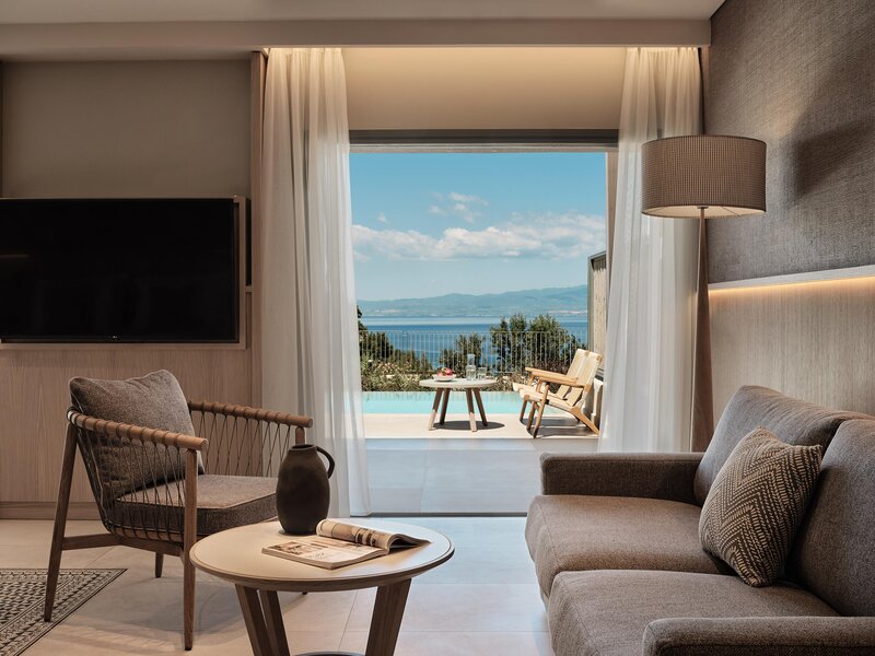 Cora Hotel & Spa 79